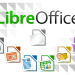 Libre Office