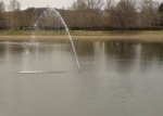 jet-eau-cournon_200.jpg