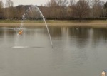 jetDeau-poisson_200.jpg